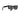 Lentes de Sol RAY-BAN WAYFARER REVERSE Casa Lentes Chile