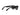 Lentes de Sol RAY-BAN WAYFARER REVERSE Casa Lentes Chile