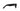 Lentes de Sol RAY-BAN WAYFARER REVERSE Casa Lentes Chile