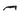 Lentes de Sol RAY-BAN WAYFARER REVERSE Casa Lentes Chile