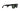 Lentes de Sol RAY-BAN WAYFARER REVERSE Casa Lentes Chile