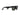Lentes de Sol RAY-BAN WAYFARER REVERSE Casa Lentes Chile