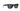 Lentes de Sol RAY-BAN WAYFARER REVERSE Casa Lentes Chile