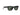 Lentes de Sol RAY-BAN WAYFARER REVERSE Casa Lentes Chile