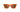 Lentes de Sol RAY-BAN WAYFARER REVERSE Casa Lentes Chile