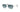 Lentes de Sol RAY-BAN NEW CARAVAN Casa Lentes Chile
