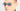 Lentes de Sol RAY-BAN AVIATOR LARGE METAL Casa Lentes Chile