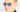 Lentes de Sol RAY-BAN AVIATOR LARGE METAL Casa Lentes Chile