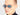 Lentes de Sol RAY-BAN AVIATOR LARGE METAL Casa Lentes Chile