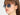 Lentes de Sol RAY-BAN AVIATOR LARGE METAL Casa Lentes Chile