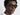 Lentes de Sol RAY-BAN WAYFARER REVERSE Casa Lentes Chile
