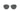 Lentes de Sol RAY-BAN 0RB3809 Casa Lentes Chile