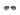 Lentes de Sol RAY-BAN AVIATOR Casa Lentes Chile