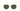 Lentes de Sol Ray-Ban 0RB3809 Casa Lentes Chile