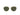 Lentes de Sol Ray-Ban 0RB3809 Casa Lentes Chile
