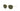 Lentes de Sol Ray-Ban 0RB3809 Casa Lentes Chile