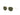 Lentes de Sol Ray-Ban 0RB3809 Casa Lentes Chile