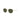 Lentes de Sol Ray-Ban 0RB3809 Casa Lentes Chile