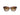Lentes de Sol Ray-Ban State Street Casa Lentes Chile