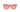Lentes de Sol Ray-Ban Wayfarer Reverse Casa Lentes Chile