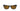 Lentes de Sol Ray-Ban Wayfarer Casa Lentes Chile