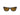Lentes de Sol Ray-Ban Wayfarer Casa Lentes Chile