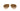 Lentes de Sol Ray-Ban Old Aviator Casa Lentes Chile