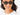 Lentes de Sol Ray-Ban Lady Burbank Casa Lentes Chile