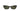 Lentes de Sol Ray-Ban Lady Burbank Casa Lentes Chile