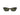Lentes de Sol Ray-Ban Lady Burbank Casa Lentes Chile