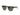 Lentes de Sol Ray-Ban Clubmaster Reverse Casa Lentes Chile