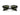 Lentes de Sol Ray-Ban Clubmaster Reverse Casa Lentes Chile
