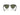 Lentes de Sol Ray-Ban Clubmaster Reverse Casa Lentes Chile