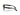 Lentes de Sol Ray-Ban Clubmaster Reverse Casa Lentes Chile