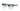 Lentes de Sol Ray-Ban Clubmaster Reverse Casa Lentes Chile