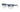 Lentes de Sol Ray-Ban Clubmaster Reverse Casa Lentes Chile