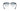 Lentes de Sol Ray-Ban Clubmaster Reverse Casa Lentes Chile