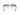 Lentes de Sol Ray-Ban Clubmaster Reverse Casa Lentes Chile
