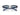 Lentes de Sol Ray-Ban Clubmaster Reverse Casa Lentes Chile