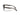 Lentes de Sol Ray-Ban Clubmaster Reverse Casa Lentes Chile