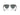 Lentes de Sol Ray-Ban Clubmaster Reverse Casa Lentes Chile