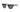 Lentes de Sol Ray-Ban Clubmaster Reverse Casa Lentes Chile
