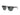 Lentes de Sol Ray-Ban Clubmaster Reverse Casa Lentes Chile