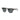 Lentes de Sol Ray-Ban Clubmaster Reverse Casa Lentes Chile