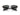 Lentes de Sol Ray-Ban Clubmaster Reverse Casa Lentes Chile