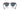 Lentes de Sol Ray-Ban Clubmaster Reverse Casa Lentes Chile