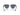 Lentes de Sol Ray-Ban Clubmaster Reverse Casa Lentes Chile