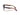 Lentes de Sol Ray-Ban Clubmaster Reverse Casa Lentes Chile