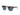 Lentes de Sol Ray-Ban Clubmaster Reverse Casa Lentes Chile