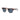 Lentes de Sol Ray-Ban Clubmaster Reverse Casa Lentes Chile